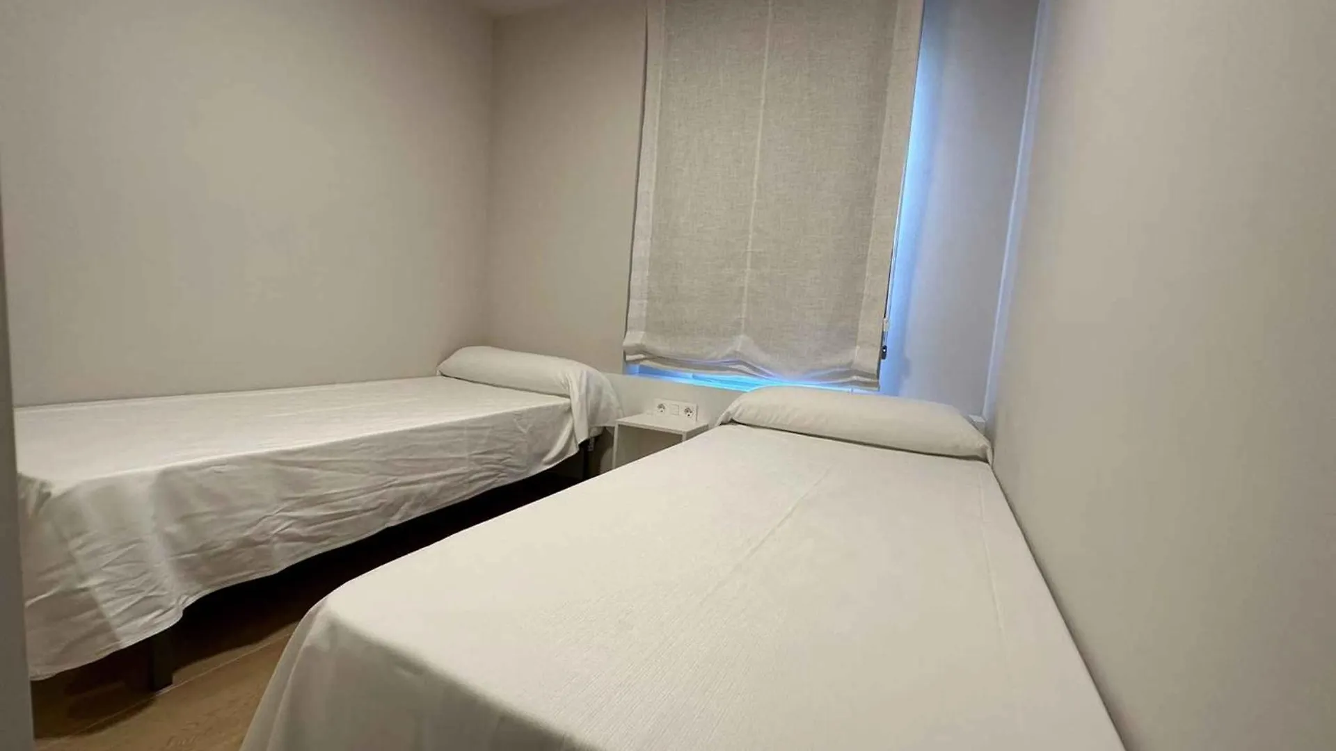 Apartments In Cambrils - Costa Dorada 45732 Espagne