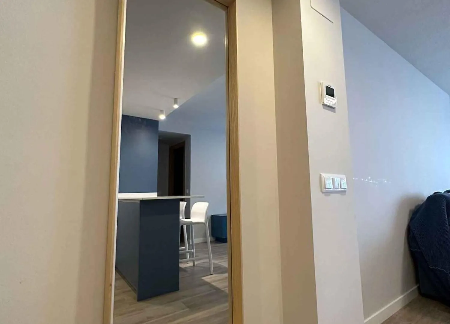 Apartments In Cambrils - Costa Dorada 45732 Espagne